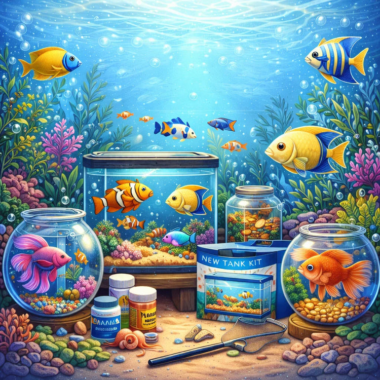 Fish