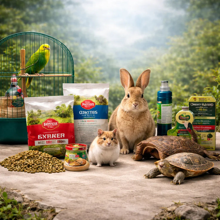 Other Pets