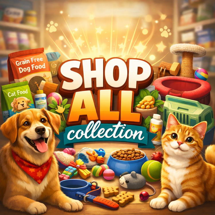 Shop All