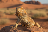 Reptiles
