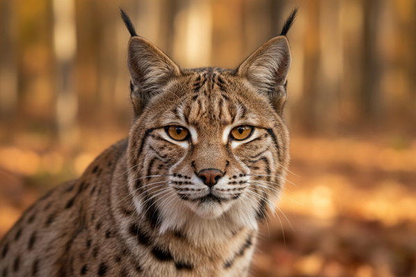 Bobcat — image 2