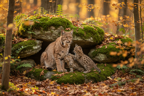 Bobcat — image 5