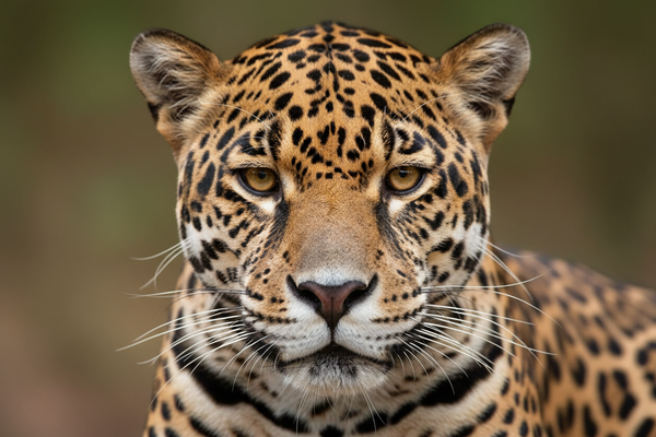 Jaguar — image 2