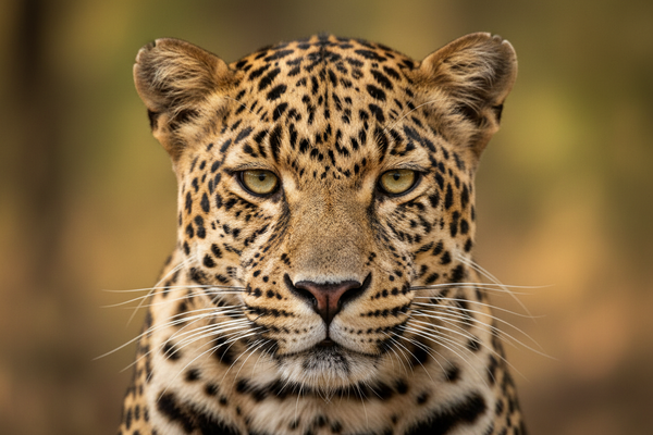 Leopard — image 2