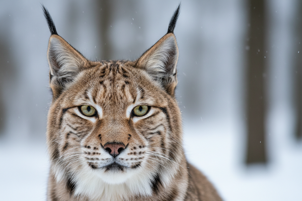 Lynx — image 2
