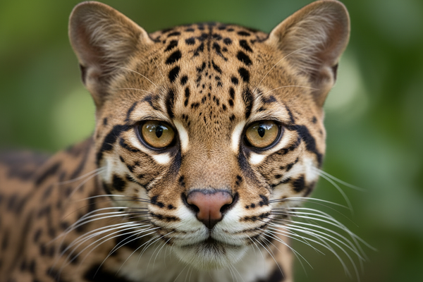 Ocelot — image 2