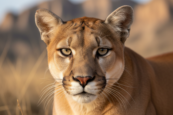 Puma — image 2