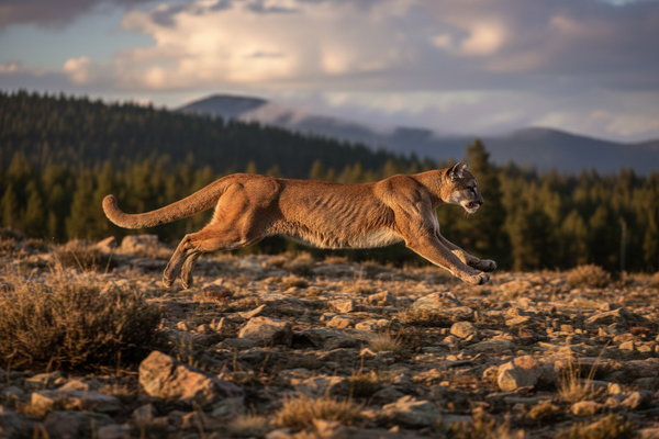 Puma — image 3