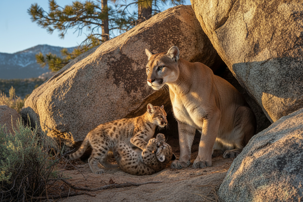 Puma — image 5