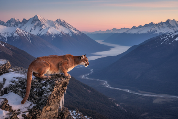 Puma — image 4