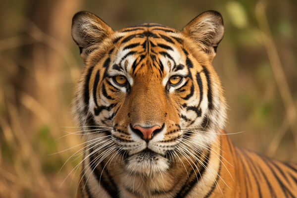 Tiger — image 2